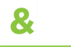 Imágenes y Medios